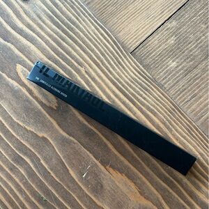 IL MAKIAGE Black Blending Brush